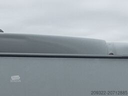 Fiat Weinsberg Carabus 600 K | 4 Posti Letto | Completamente Attrezzato