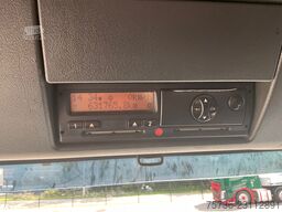 Man TGS 32.440 8x4 Palfinger 24 Tonmeter laadkraan