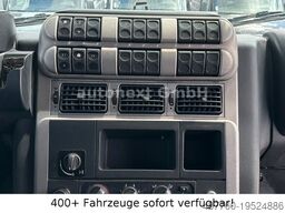 IVECO Stralis 330 Baustoffkran Palfinger 12001L (4685)