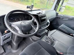MERCEDES-BENZ Atego 2 6-Zyl. 4x2 1024  4x2  OM 906 LA