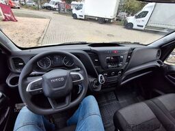 IVECO 70C18