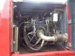 ATLAS 240 LC
