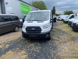 FORD FORD Transit 350 L4Trend,AHK,1Hd,LederGarantie