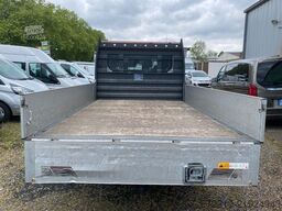 FORD FORD Transit 350 L4Trend,AHK,1Hd,LederGarantie