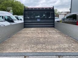 FORD FORD Transit 350 L4Trend,AHK,1Hd,LederGarantie