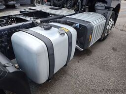 MERCEDES-BENZ 1840 LS Actros 4x2 Classic Space ADR / Gefahrgut