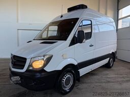 MERCEDES-BENZ SPRINTER 316CDI TIEFKÜHLKASTENWAGEN*2014*EURO5*