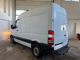 MERCEDES-BENZ SPRINTER 316CDI TIEFKÜHLKASTENWAGEN*2014*EURO5*