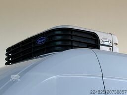 MERCEDES-BENZ SPRINTER 316CDI TIEFKÜHLKASTENWAGEN*2014*EURO5*