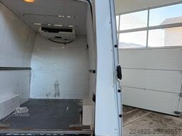 MERCEDES-BENZ SPRINTER 316CDI TIEFKÜHLKASTENWAGEN*2014*EURO5*