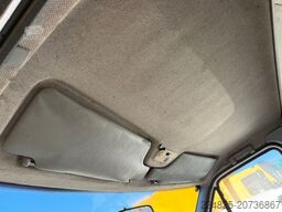 MERCEDES-BENZ SPRINTER 313CDI PRITSCHENWAGEN*2001*EURO3*