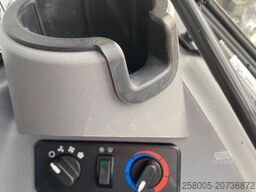 BOBCAT T 450 Raupe Full Option !!!