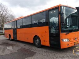 MERCEDES-BENZ Integro M, 57 Sitze