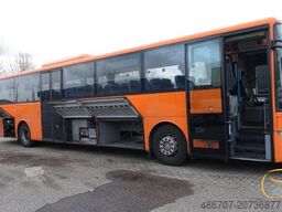 MERCEDES-BENZ Integro M, 57 Sitze