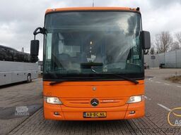 MERCEDES-BENZ Integro M, 57 Sitze