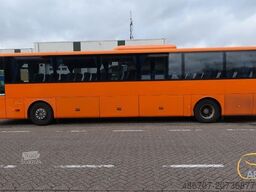 MERCEDES-BENZ Integro M, 57 Sitze