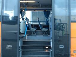 MERCEDES-BENZ Integro M, 57 Sitze