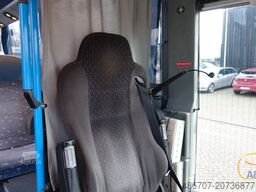 MERCEDES-BENZ Integro M, 57 Sitze