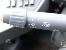 MERCEDES-BENZ Integro M, 57 Sitze