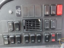 MERCEDES-BENZ Integro M, 57 Sitze