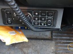 MERCEDES-BENZ Integro M, 57 Sitze