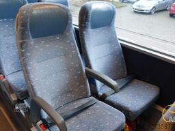 MERCEDES-BENZ Integro M, 57 Sitze