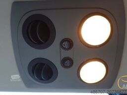 MERCEDES-BENZ Integro M, 57 Sitze