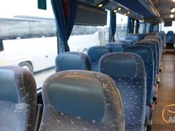 MERCEDES-BENZ Integro M, 57 Sitze