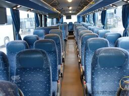 MERCEDES-BENZ Integro M, 57 Sitze