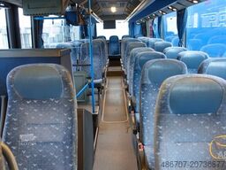 MERCEDES-BENZ Integro M, 57 Sitze