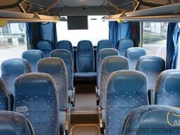 MERCEDES-BENZ Integro M, 57 Sitze