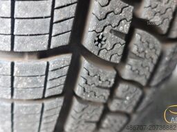 MERCEDES-BENZ Sprinter Mid City, 15 Sitze