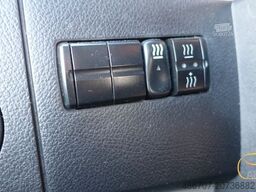 MERCEDES-BENZ Sprinter Mid City, 15 Sitze