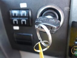 MERCEDES-BENZ Sprinter Mid City, 15 Sitze