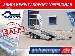 BLYSS ANGEBOT Monterey 27-4521, 450x201x3cm 2700kgGG