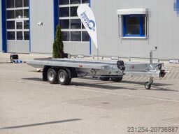 BLYSS ANGEBOT Monterey 27-4521, 450x201x3cm 2700kgGG