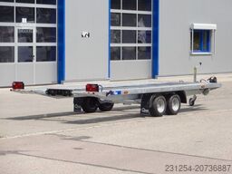 BLYSS ANGEBOT Monterey 27-4521, 450x201x3cm 2700kgGG