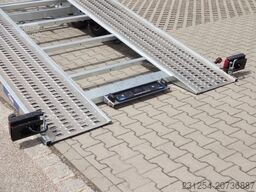 BLYSS ANGEBOT Monterey 27-4521, 450x201x3cm 2700kgGG