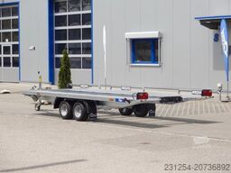 BLYSS ANGEBOT! Monterey 30-4521, 450x201x3cm 3000kgGG