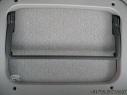 MAN TGL 12.250*Euro 6*1500Kg LBW*AHK*NAVI