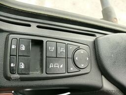 MAN TGL 12.250*Euro 6*1500Kg LBW*AHK*NAVI