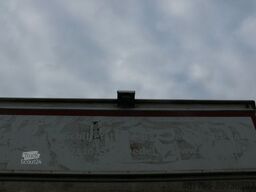 MAN TGL 12.250*Euro 6*1500Kg LBW*AHK*NAVI