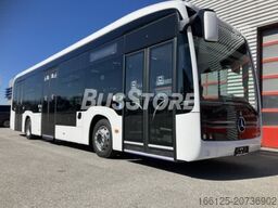 MERCEDES-BENZ eCitaro