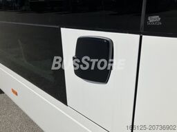 MERCEDES-BENZ eCitaro