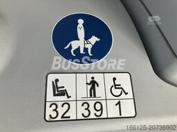 MERCEDES-BENZ eCitaro