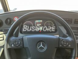 MERCEDES-BENZ eCitaro