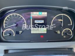 MERCEDES-BENZ eCitaro