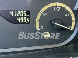 MERCEDES-BENZ eCitaro