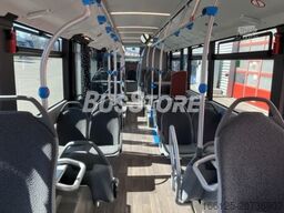 MERCEDES-BENZ eCitaro