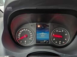 MERCEDES-BENZ Sprinter 317 CDI 26°°°KM|MAXI|LED|9G|TOP ZUSTAND